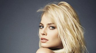 Margot Robbie  Best Wallpapers